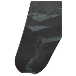 Planche Snowboard Rossignol XV -Matériel De Ski Soldes c713171bf0e59913fe25c326489df5764a361c4f H23ROSSBOA251085 902