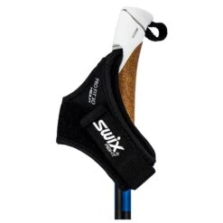 Bâton Fond Swix Dynamic D2 -Matériel De Ski Soldes c72eb667f53401131f847fef625c666d4efd0074 H23SWIXBAT249222 901