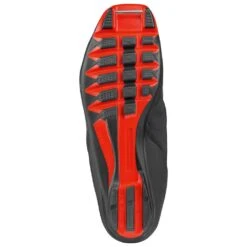 Chaussures De Ski Nordique Atomic Redster C7 -Matériel De Ski Soldes c7ea37bce4dcf343ed0adc4837fa100a066250d9 H23ATOMCHA256536 9