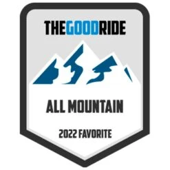 Planche Snowboard Borealis Tundra -Matériel De Ski Soldes c8cd7b43479f7fe0556680a8622c14d85cb7539e H23BOREBOA264134 BORE0678959 901