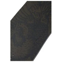 Planche Snowboard Rossignol Resurgence 6 Planche Snowboard Rossignol Resurgence -Matériel De Ski Soldes c8d89d0ad37c1e76dd865715770a554eeccf5a77 H22ROSSBOA212669 10