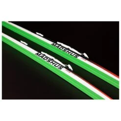 Ski Nordique Madshus Redline 3.0 F3 LTD Green Base 9 Ski Nordique Madshus Redline 3.0 F3 LTD Green Base -Matériel De Ski Soldes c8da6014fdbd486ea47a2c9eaa817b62ebdee931 H22MADSSKI205509 12