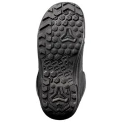 Boots Nidecker Ranger Black -Matériel De Ski Soldes c8ea9fe428b77fac6adacfd012fe3315c71817a9 H23NIDEBOO3330696 9