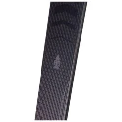 Ski Rossignol Escaper W 97 Nano -Matériel De Ski Soldes c96fb4ac21eea4d25372bc7ff30bdcf98835190b H23ROSSSKI214355 902