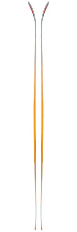 Ski Blizzard Zero G 085 -Matériel De Ski Soldes c9be98eb255907f34167b55689ebb6aaaf6311d0 H23BLZRSKI216454 3