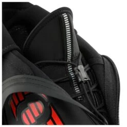 Chaussures De Ski Nordique Rossignol X-10 Skate -Matériel De Ski Soldes ca3a0aead128d4082c50654d655613eea3b8c5c4 H22ROSSCHA179527 8