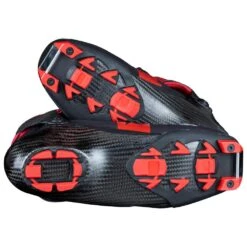 Chaussures De Ski Nordique Madshus Redline Skate 9 Chaussures De Ski Nordique Madshus Redline Skate -Matériel De Ski Soldes ca5974e0035e3eb9a73dd15edeb33f0701fe10b2 H22MADSCHA185788 9
