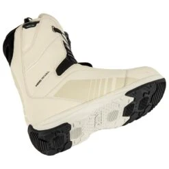 Boots Nitro Rival Tls Stone -Matériel De Ski Soldes ca623151ea533fd3d5806389d61c1d896d9f9c90 H23NITRBOO2374042 7