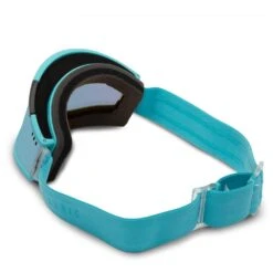 Masque De Ski Electric Roteck Matte Glacier Atomic Ice + Honey -Matériel De Ski Soldes ca71c2bf1ec78d39250c64046035cbd5e306cd18 H23ELECACC335679 ELEC0146480 2