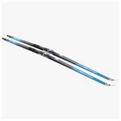 Ski Nordique Salomon RC8 ESkin Med + Psp -Matériel De Ski Soldes cab47ae6a995631d008484cf15e64d48d0a33d9d H23SALOSKI342106 902