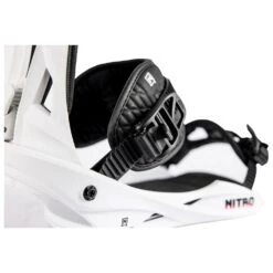 Fix Snowboard Nitro Staxx White 14 Fix Snowboard Nitro Staxx White -Matériel De Ski Soldes cb9e88ece0d0917cbadc7eb57073e55f6fdd0fb3 H23NITRBIN2264841 902