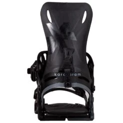 Fix Snowboard Karakoram Connect Free Ranger -Matériel De Ski Soldes cbb5228e6c5705ea4a2cf02498ea3d963ac0f515 H23KARABIN255141 5