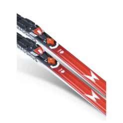 Ski Nordique Madshus Race Speed Skin 10 Ski Nordique Madshus Race Speed Skin -Matériel De Ski Soldes cbc0441d228092a9ad67691ffcda83da98a25dfe H22MADSSKI185778 902
