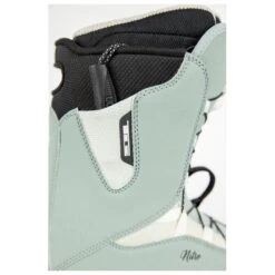 Boots Nitro Scala Tls Ice White -Matériel De Ski Soldes cbe681a04c1b0845e87f2aa0781284198f6564d2 H23NITRBOO2339518 902