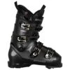 Chaussures De Ski Atomic Hawx Prime 105 S W Gw Black Gold