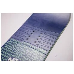 Planche Snowboard Nitro Ripper Kids 10 Planche Snowboard Nitro Ripper Kids -Matériel De Ski Soldes cc0b1a7297f24ec1d01b07c78b4e1ad5b380fe2a H23NITRBOA252937 903