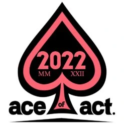 Planche Snowboard Borealis Tundra -Matériel De Ski Soldes ccbe92523ed4496a3fde5e518ef4e3e30b01abe1 H23BOREBOA264134 BORE0678959 902