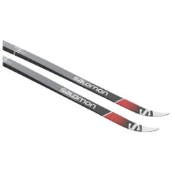 Ski Nordique Salomon Aero 7 ESkin -Matériel De Ski Soldes cdb4c77f63c7ea9eb80514f4e6a164c6d95d1512 H22SALOSKI178665 12