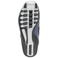 Chaussures De Ski Nordique Atomic Pro C1 W -Matériel De Ski Soldes cdb9cc28c61a1f1aeccd67d2c8c4d3dbbe93407c H23ATOMCHA257813 9