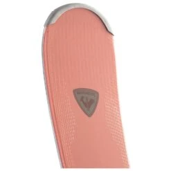 Kit Ski Rossignol Experience W 80 Carbon + Xpress 11 -Matériel De Ski Soldes cde309f4607e22dec56fa25b09023590a4547245 H23ROSSKSK374062 901