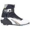 Chaussures De Ski Nordique Fischer Xc Control My Style