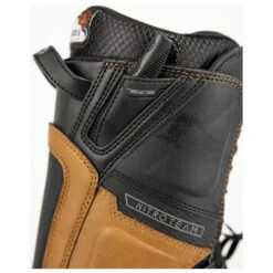 Boots Nitro Team TLS Brown Black -Matériel De Ski Soldes ce4c4d4bbe9a4508adc66ed708b4121c936085c7 H23NITRBOO2264987 908