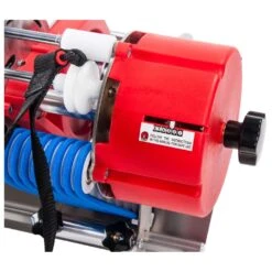 Entraînement Fondeur Ercolina Double Force -Matériel De Ski Soldes ce59ff6b255c1d5014899845f34490427f5e8808 VH18ERCOACC007 2