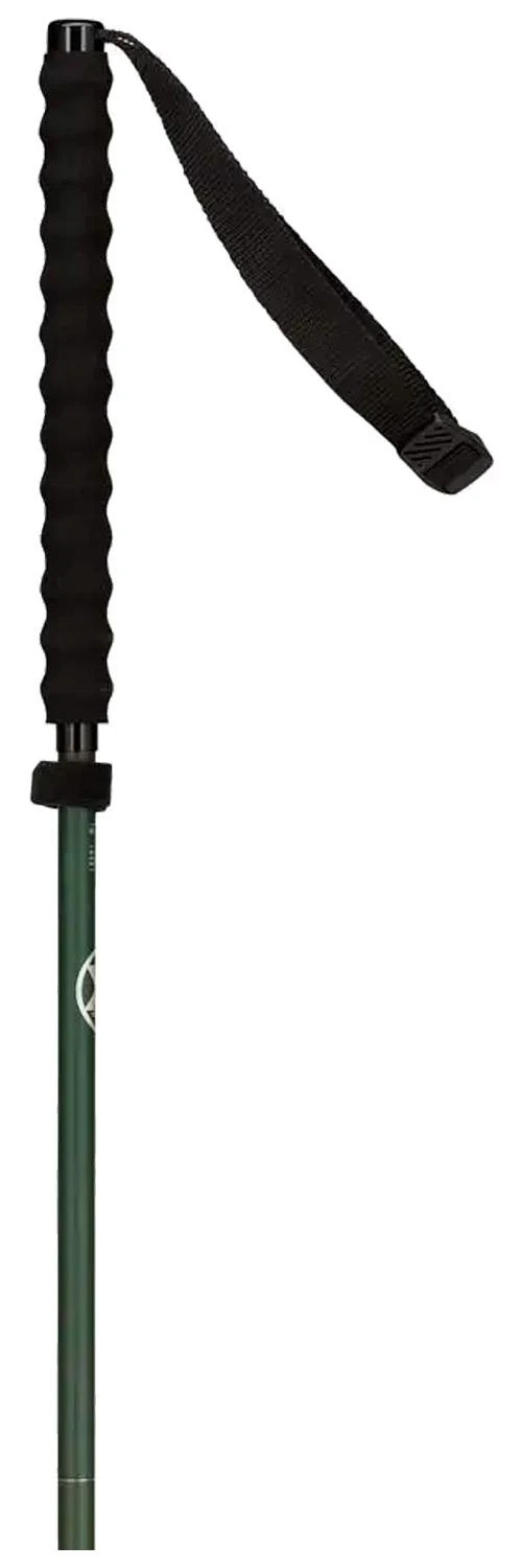 Bâton Rossignol Touring Pro Foldable XV 2 Bâton Rossignol Touring Pro Foldable XV – Image 2