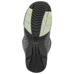 Boots Nitro Flora Boa Black Mint -Matériel De Ski Soldes cef67329705d3c8a1b75749ac235f9959a54f2e5 H22NITRBOO1189257 2