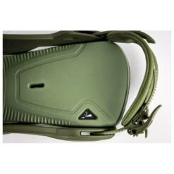 Fix Snowboard Nitro One Olive -Matériel De Ski Soldes cf146cb26a626fc103c3f5e72c19b09a4045180f H23NITRBIN2339486 902