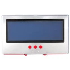 Entraînement Fondeur Ercolina Ercolina Upper Body Power + Power Meter -Matériel De Ski Soldes cf1c085e1d69ff9decf837bc3e45afeb8d28c220 VH18ERCOACC003 2