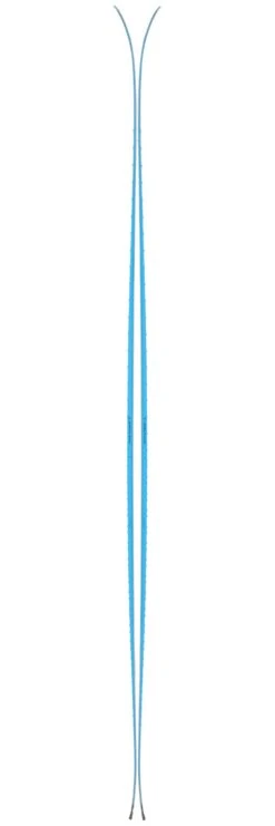 Ski Black Crows Vertis -Matériel De Ski Soldes cf66cae2176bc80a835bd2d5aa7ce38a759c6ecc H23BLACSKI252198 3