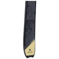 Ski Dynastar E-Pro 99 -Matériel De Ski Soldes cfb91e679e08b285f1bd0cb7ab07a38bde753cc3 H23DYNSSKI262291 12
