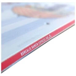 Planche Snowboard Borealis Ramen Express Split -Matériel De Ski Soldes cfba8f3376bf00714ba8c934fbaf33be42b22a61 H23BOREBOA259641 903