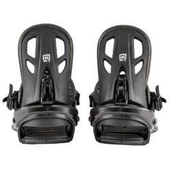 Fix Snowboard Nitro Charger -Matériel De Ski Soldes cfdf44e377cb8ca7031d388f40889bb03a752b70 H23NITRBIN252945 6