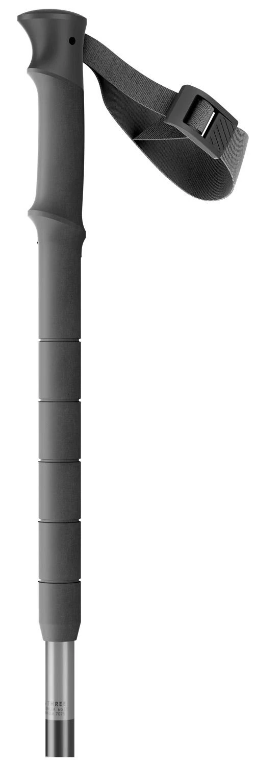 Bâton Scott Aluguide Grey 2 Bâton Scott Aluguide Grey – Image 2