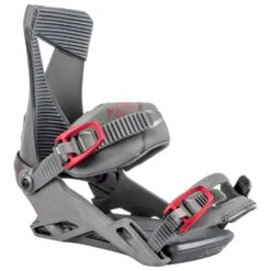 Fix Snowboard Nitro Zero Factory Craft -Matériel De Ski Soldes d005a8f3606154e2407b8c4534b423835a5ae809 H23NITRBIN2374043 4