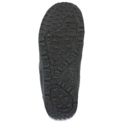 Boots Ride Rook Black -Matériel De Ski Soldes d0a387c518a27b99ad7e7909af7410403d10adde H23RIDEBOO2268946 9