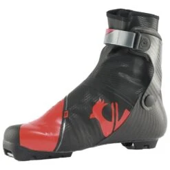 Chaussures De Ski Nordique Rossignol X-Ium Carbon Premium Skate -Matériel De Ski Soldes d0a9cbb4280b28f8f88f187cadb33e8700b5a79d H23ROSSCHA244892 1