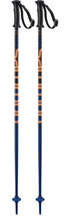 Bâton Salomon Kaloo Jr Blue