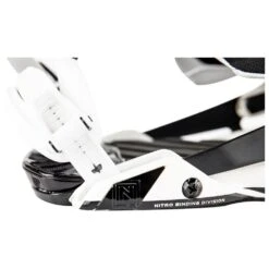 Fix Snowboard Nitro Phantom Carver Trooper -Matériel De Ski Soldes d0c1bfc27c112dae162ad68c14147234d2ca5ace H23NITRBIN2325249 906