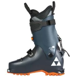 Chaussures De Ski Randonnée Fischer Transalp Tour Blue -Matériel De Ski Soldes d0fbc188f5b480db2ecfa9815fc34f9bf295f5c3 H23FISCCHA327072 1