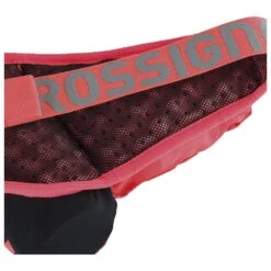 Porte-Gourde Rossignol Nordic Bottle Holder Hot Red -Matériel De Ski Soldes d215d842b7aa642b962d91c35d6fe96f5d9d60eb H23ROSSACC250440 ROSS0676370 902