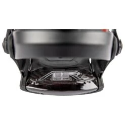 Fix Snowboard Nitro One Samurai -Matériel De Ski Soldes d2ba7e3faf31229f1d49ea1b3320ae708e2c9233 H23NITRBIN2264849 905