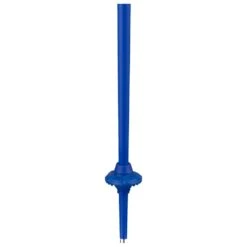 Bâton Salomon Srace Jr Blue -Matériel De Ski Soldes d2bfe2f36c61e63fd47a167bee78301e3f3ac68f H23SALOBAT2256919 901