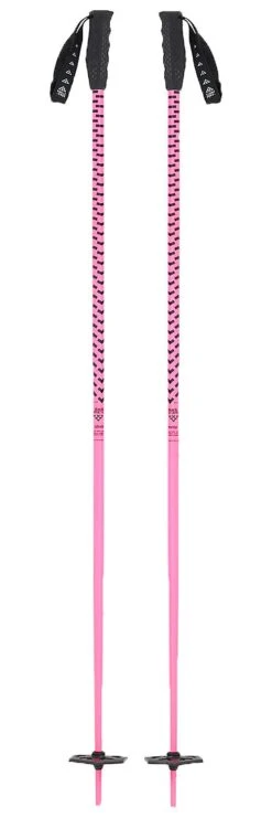 Bâton Black Crows Meta Pink