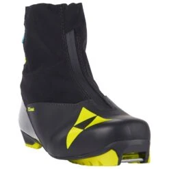 Chaussures De Ski Nordique Fischer RCS Classic 7 Chaussures De Ski Nordique Fischer RCS Classic -Matériel De Ski Soldes d32d9c00446d7234ababe7eebb212df37b0ab75b H23FISCCHA325518 4