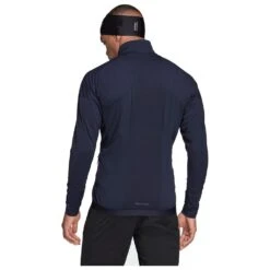 Veste Nordique Adidas Xpr Xc Jkt Legend Ink 13 Veste Nordique Adidas Xpr Xc Jkt Legend Ink -Matériel De Ski Soldes d3921f5e33d2439d34356919132341e1afb290e7 H23ADIDTTH2257556 2