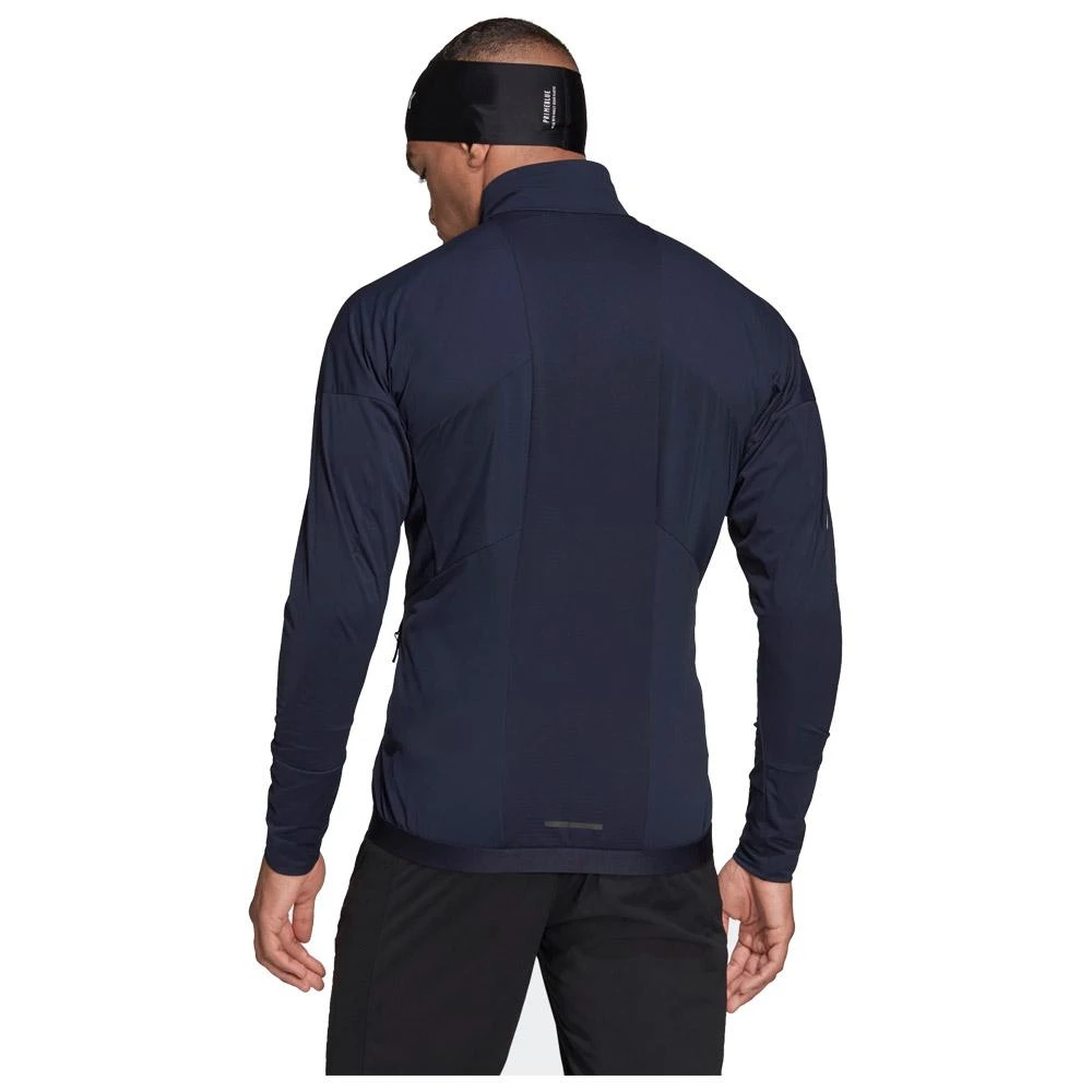 Veste Nordique Adidas Xpr Xc Jkt Legend Ink 6 Veste Nordique Adidas Xpr Xc Jkt Legend Ink – Image 6