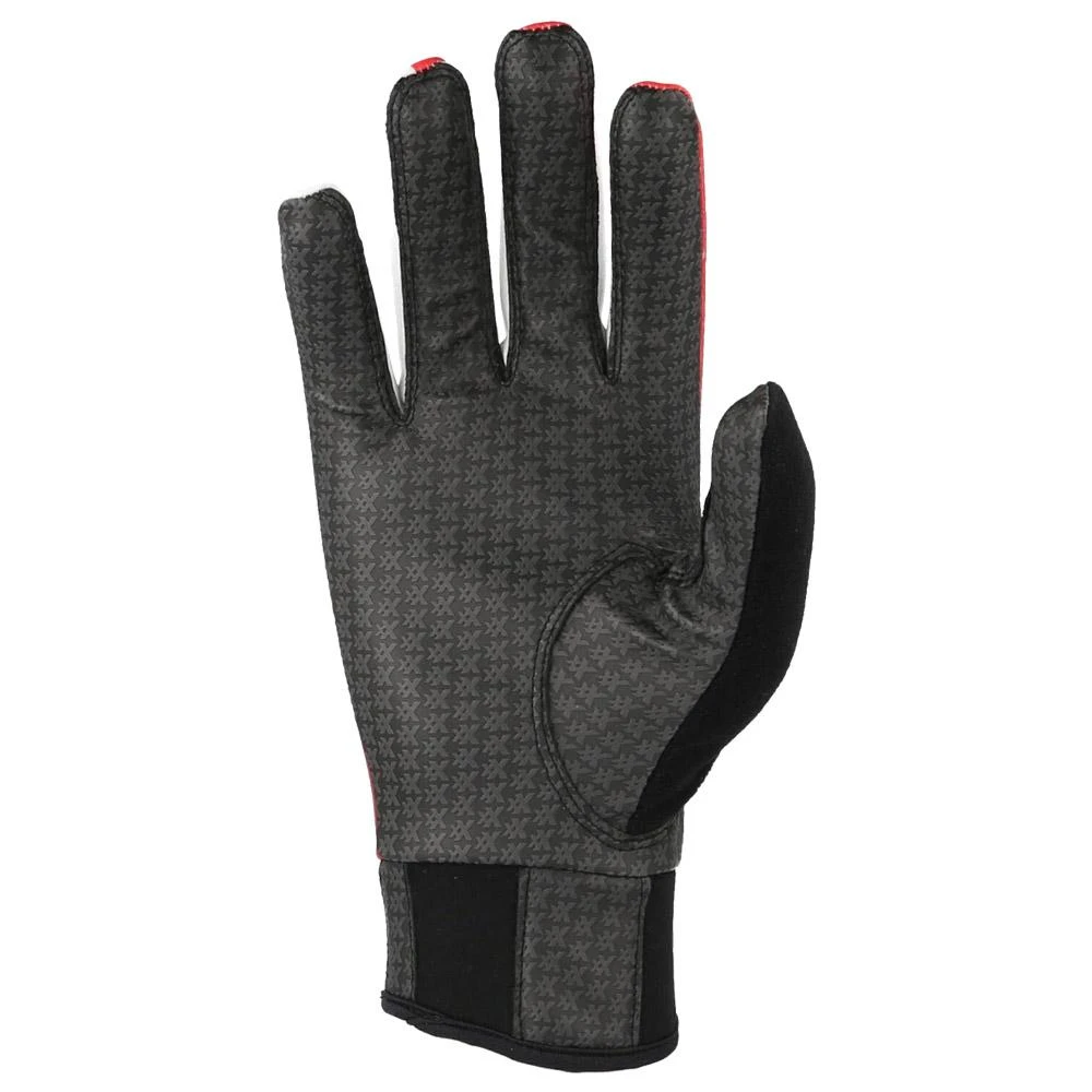 Gant Nordique Kinetixx Keke Norway 2 Gant Nordique Kinetixx Keke Norway – Image 2